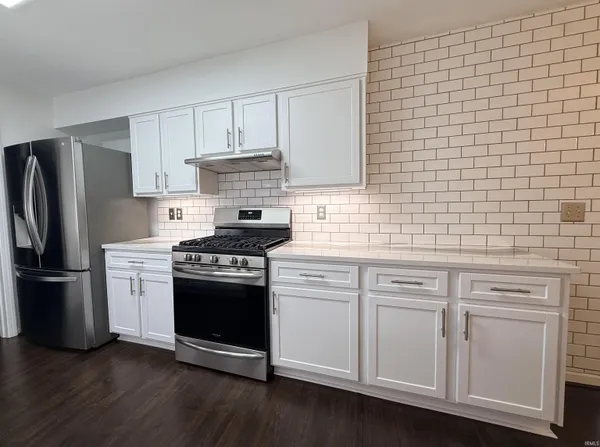 $259,900 | 1445 Northridge Hills, Crawfordsville, IN 47933