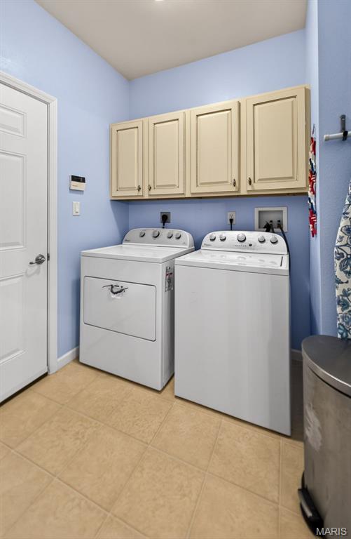 1597 Ghent Road Columbia, IL 62236 - Photo 30 of 46