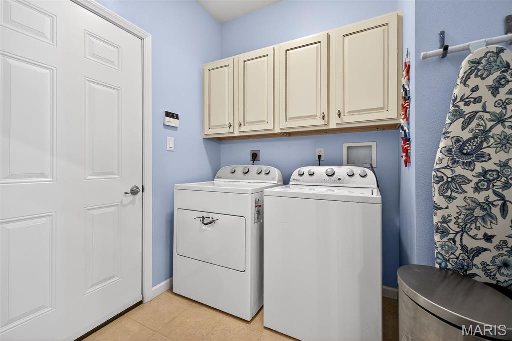 1597 Ghent Road Columbia, IL 62236 - Photo 31 of 46