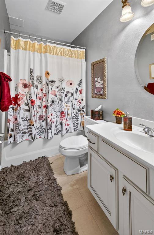 1597 Ghent Road Columbia, IL 62236 - Photo 36 of 46