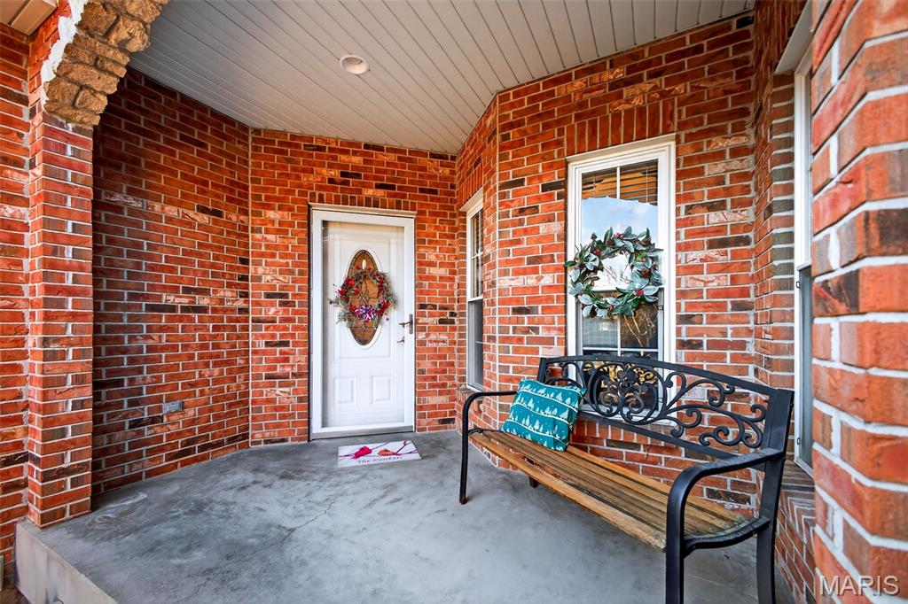 1597 Ghent Road Columbia, IL 62236 - Photo 41 of 46