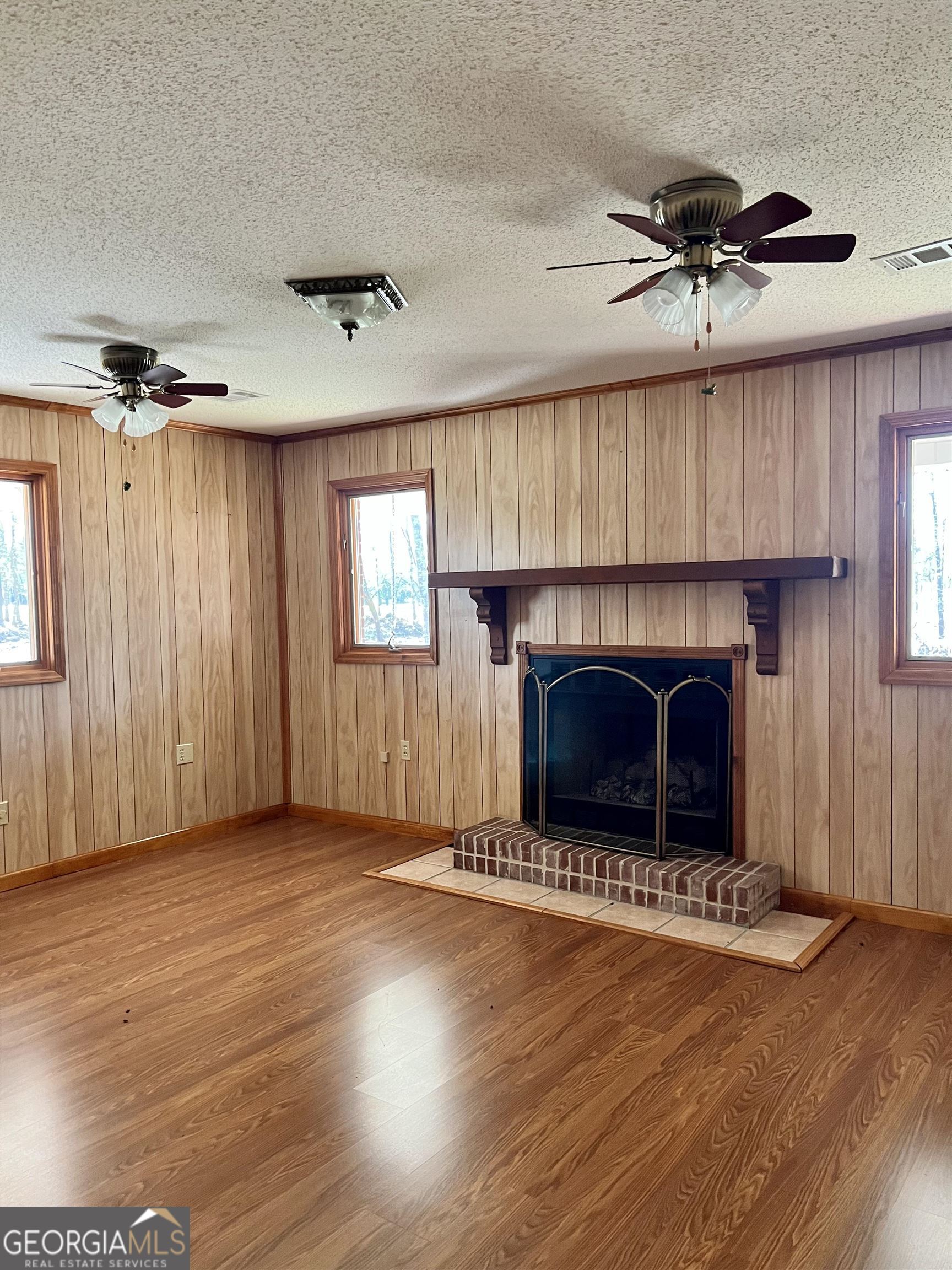 2382 Gallimore Mill Road Jeffersonville, GA 31044 - Photo 119 of 122
