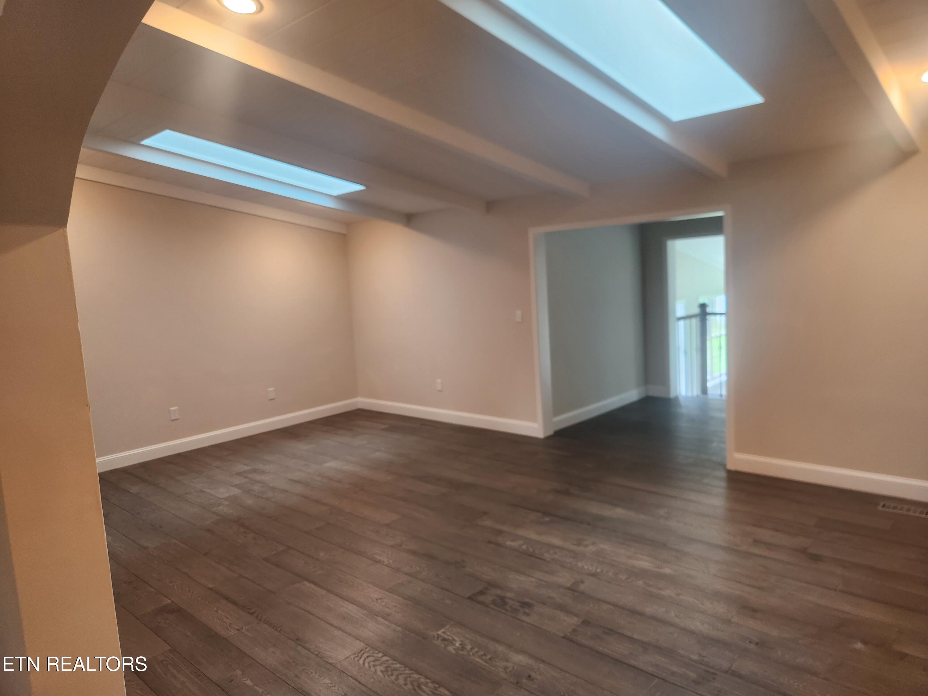 13346 Lantana Road Crossville, TN 38572 - Photo 11 of 34 1000001585