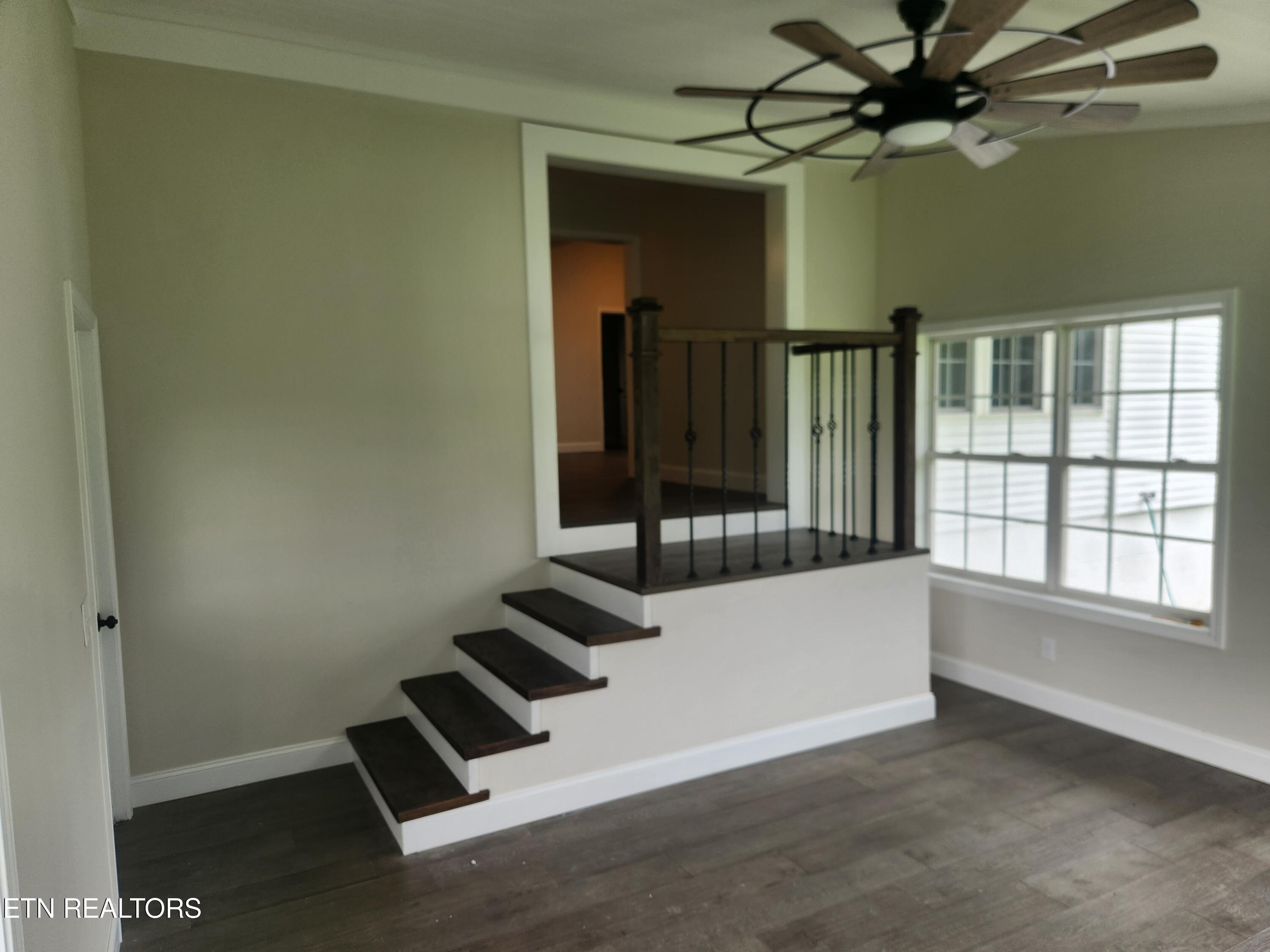 13346 Lantana Road Crossville, TN 38572 - Photo 12 of 34 1000001592