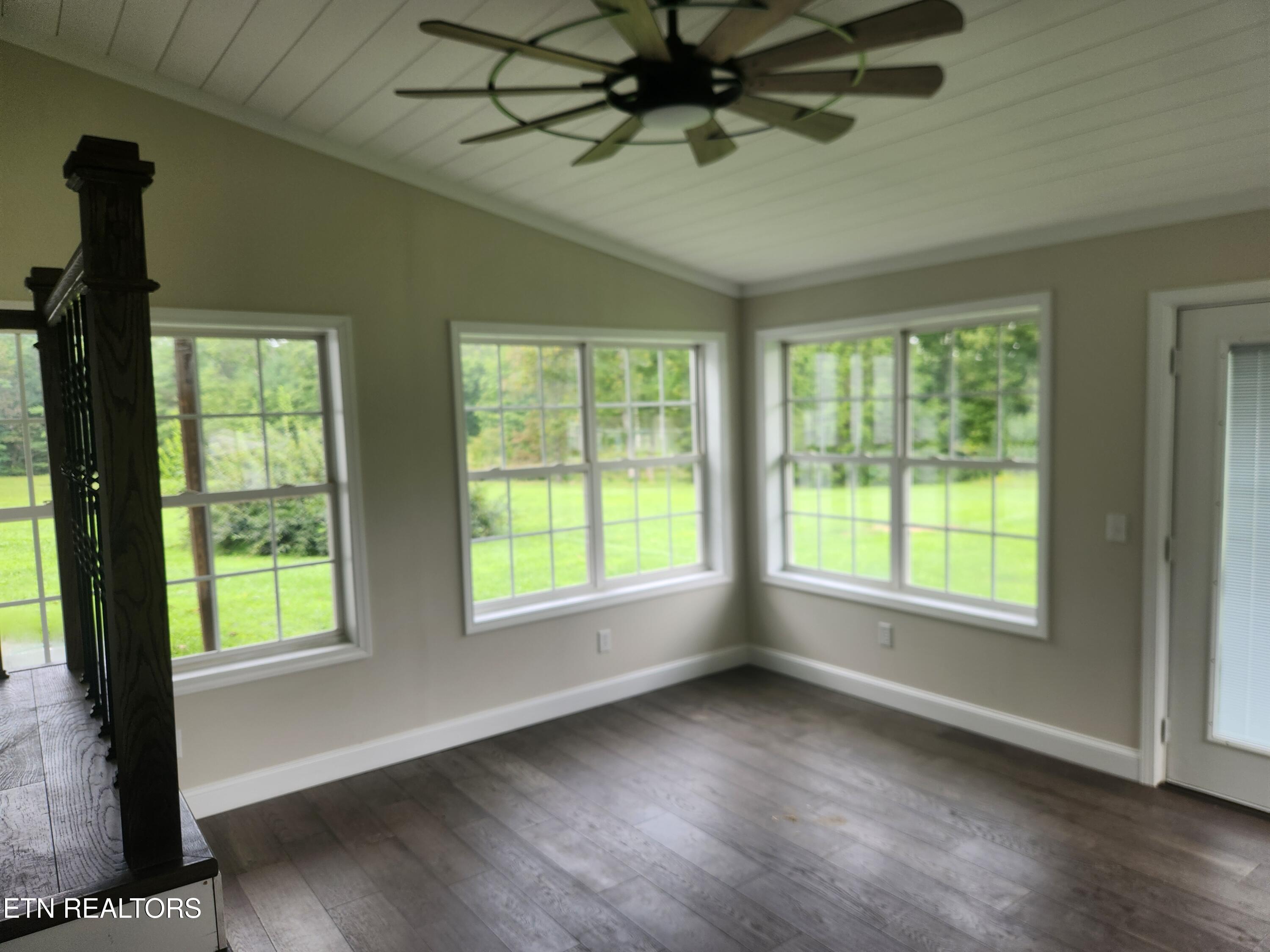 13346 Lantana Road Crossville, TN 38572 - Photo 13 of 34 1000001593