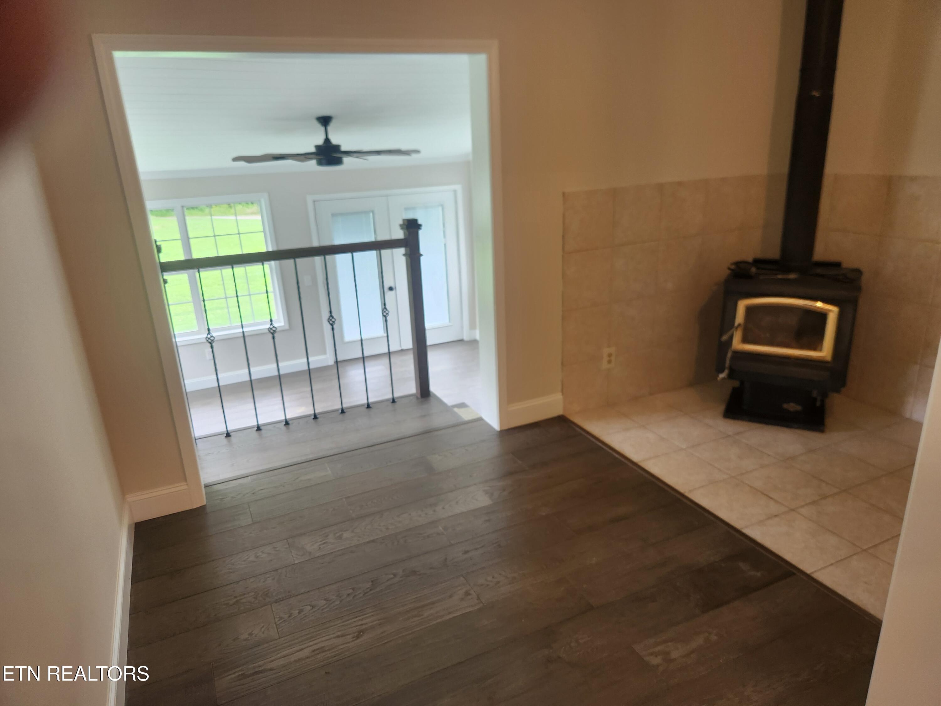 13346 Lantana Road Crossville, TN 38572 - Photo 14 of 34 1000001665