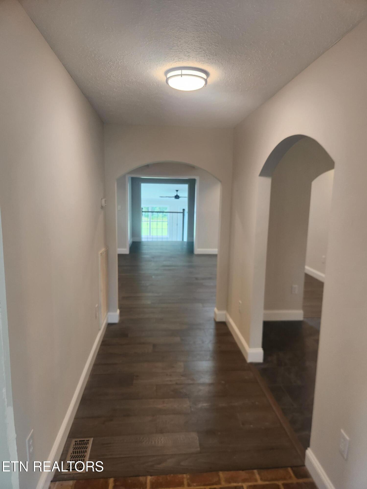 13346 Lantana Road Crossville, TN 38572 - Photo 15 of 34 1000001588