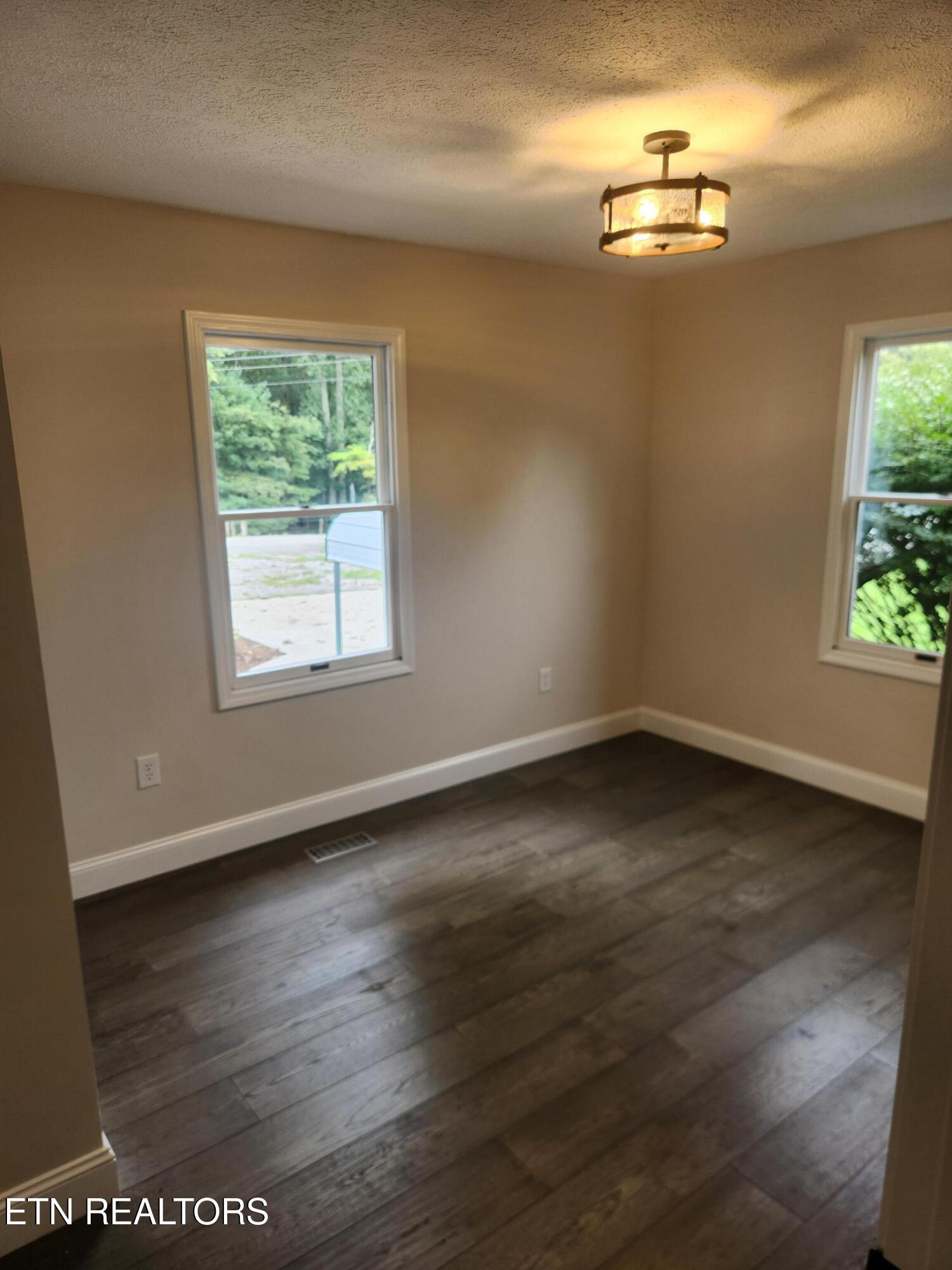 13346 Lantana Road Crossville, TN 38572 - Photo 16 of 34 1000001670