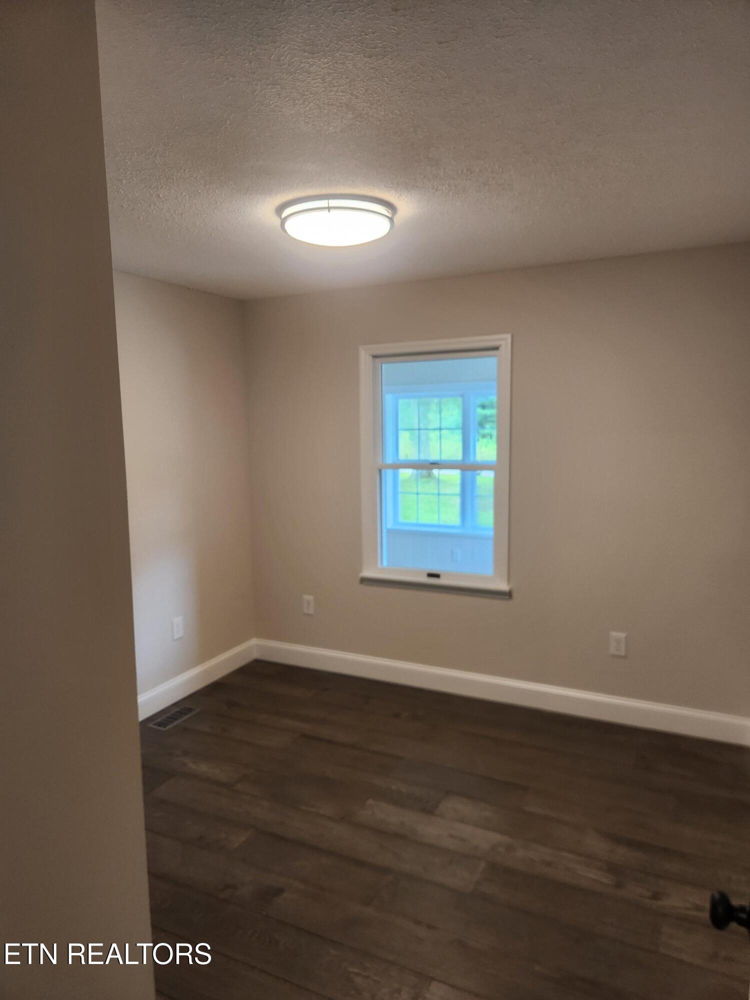 13346 Lantana Road Crossville, TN 38572 - Photo 17 of 34 1000001669