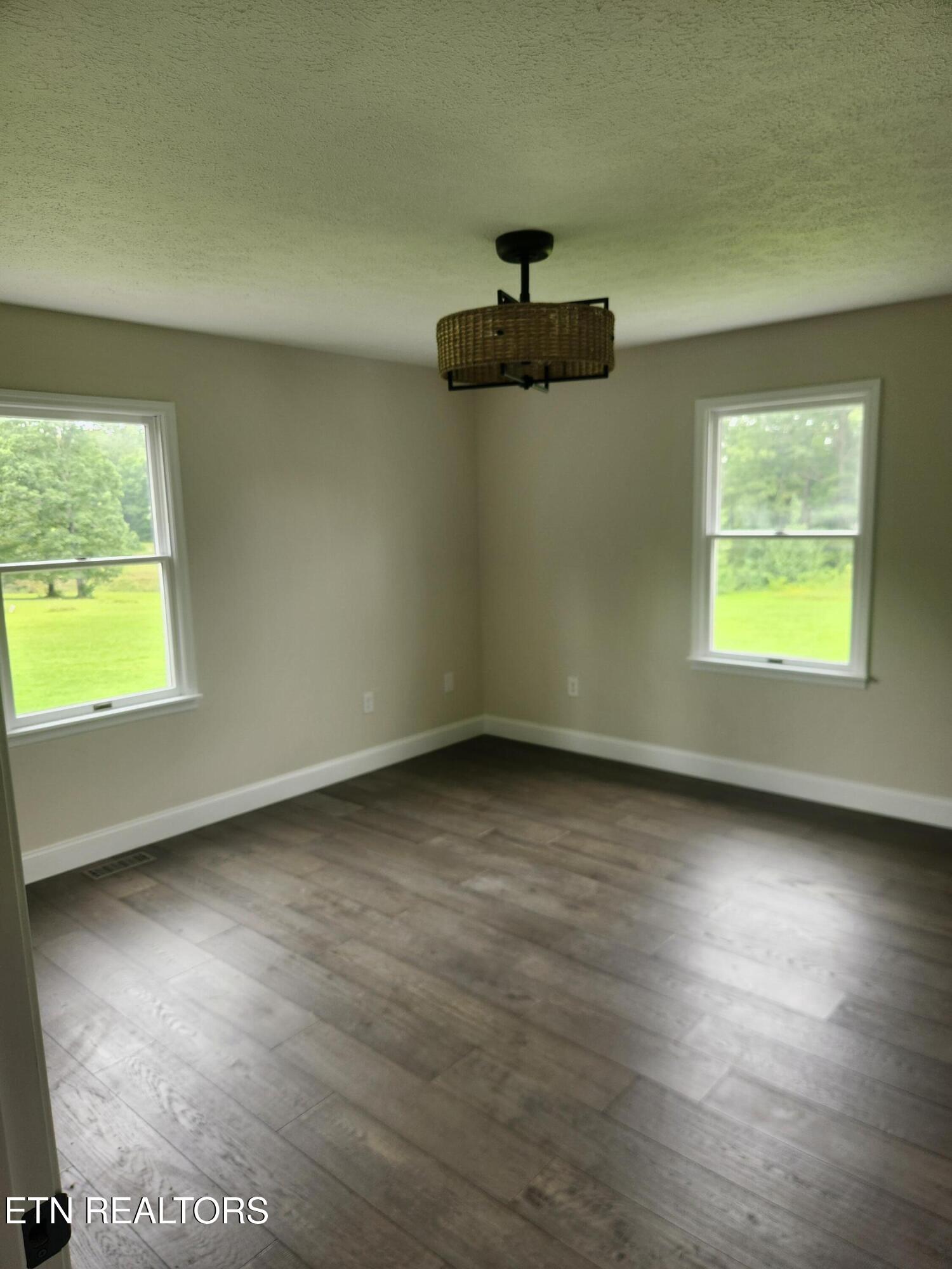 13346 Lantana Road Crossville, TN 38572 - Photo 18 of 34 1000001675