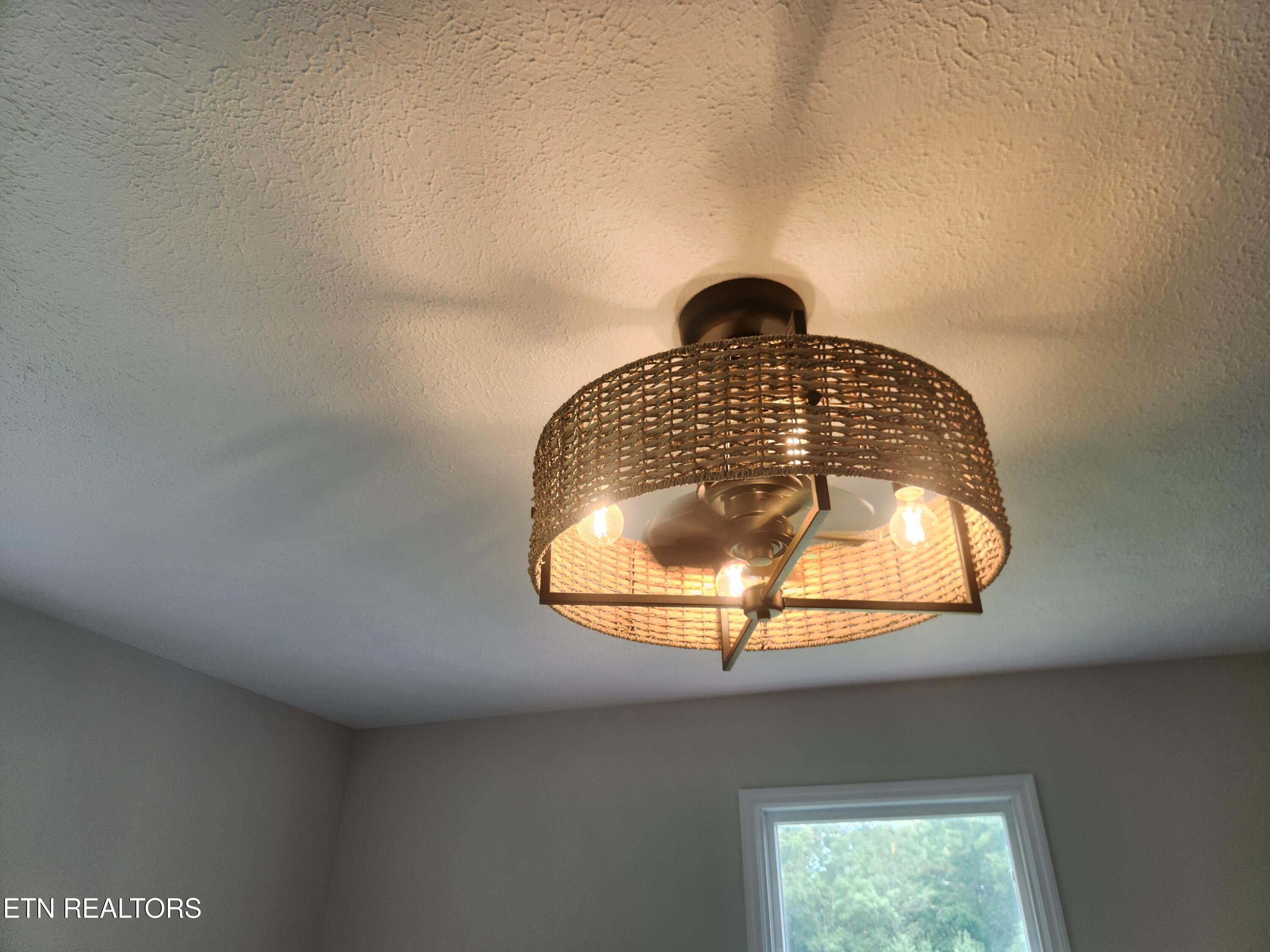 13346 Lantana Road Crossville, TN 38572 - Photo 19 of 34 1000001676