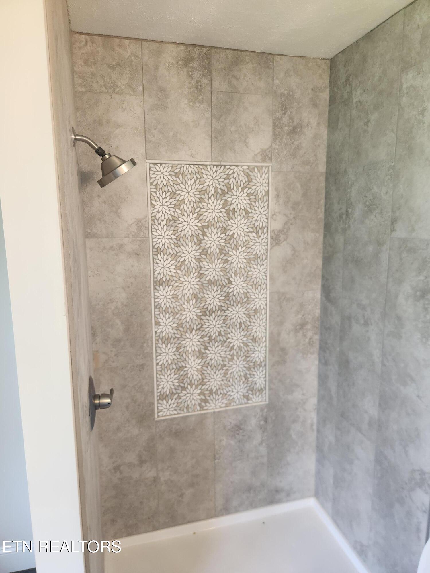 13346 Lantana Road Crossville, TN 38572 - Photo 20 of 34 1000001679