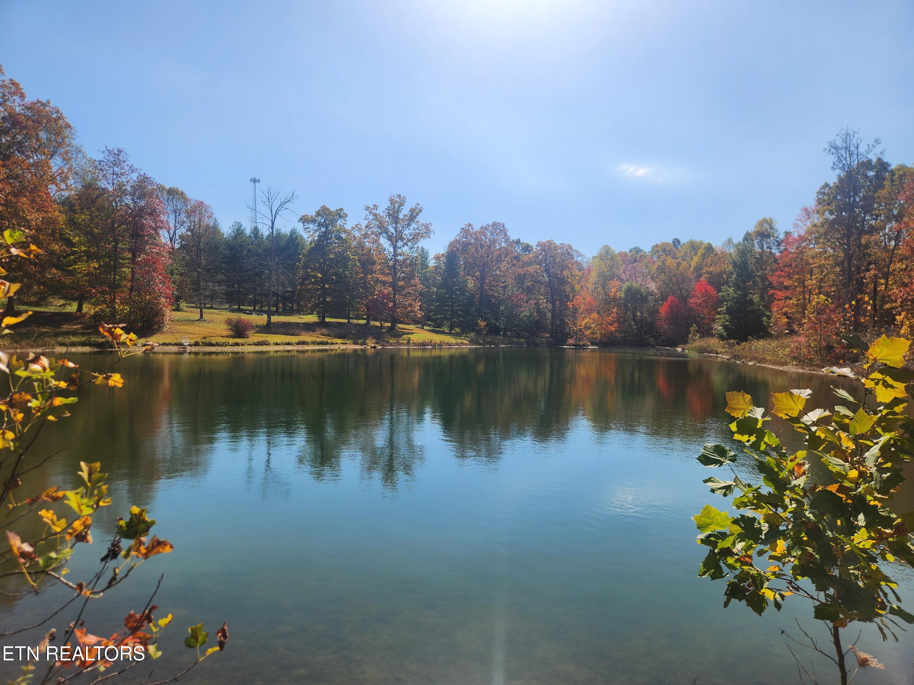13346 Lantana Road Crossville, TN 38572 - Photo 2 of 34 1000000991
