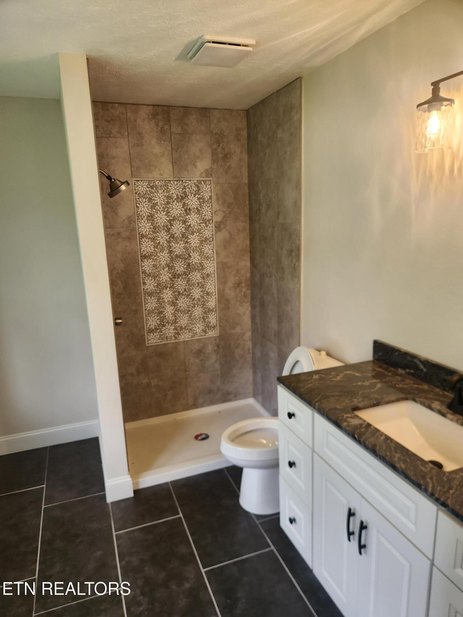 13346 Lantana Road Crossville, TN 38572 - Photo 21 of 34 1000001678