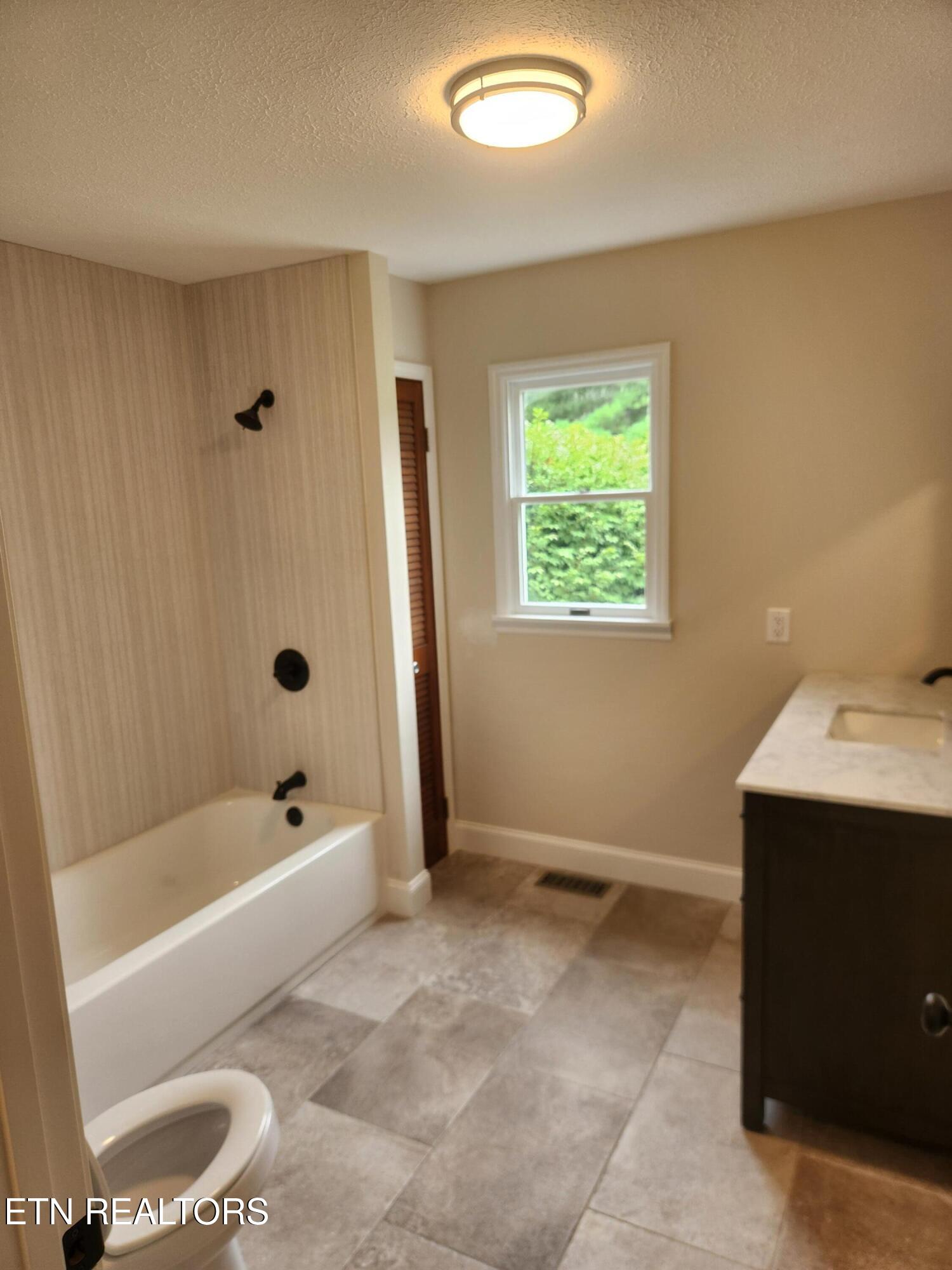 13346 Lantana Road Crossville, TN 38572 - Photo 22 of 34 1000001672