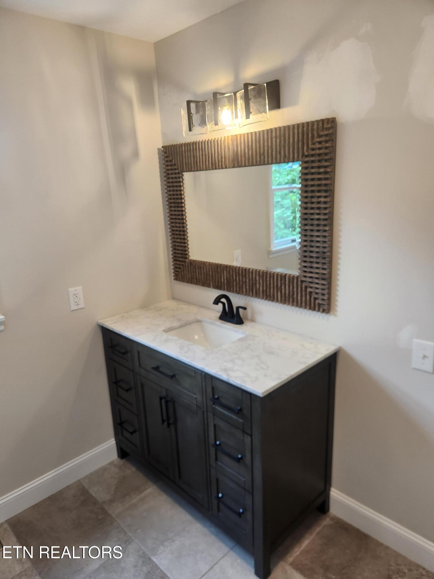 13346 Lantana Road Crossville, TN 38572 - Photo 23 of 34 1000001674