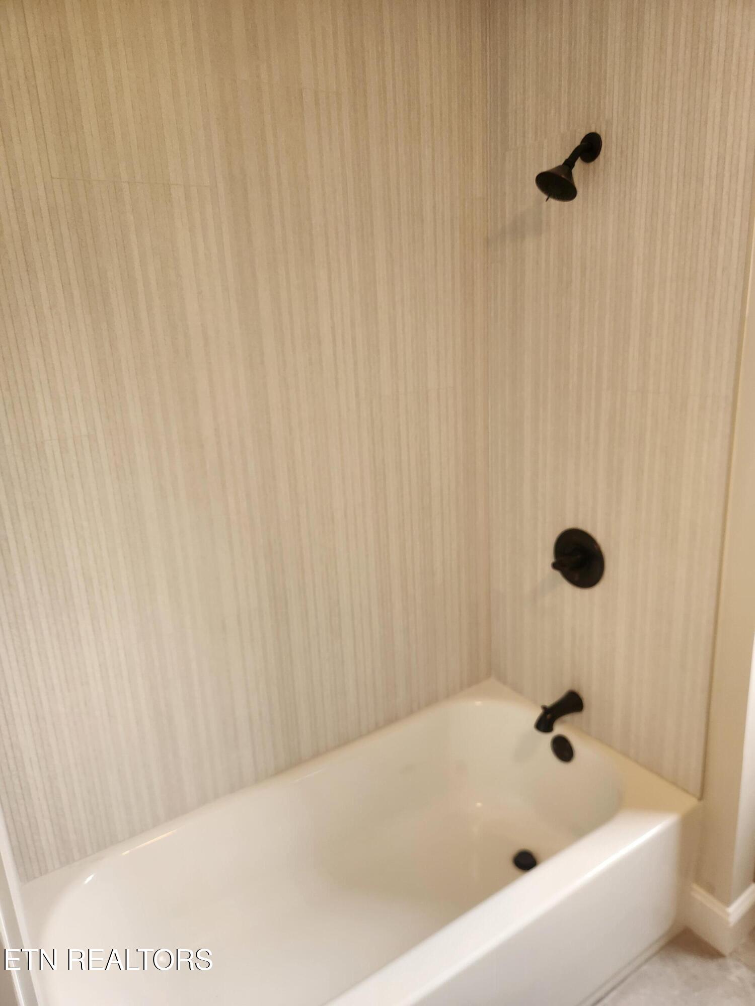 13346 Lantana Road Crossville, TN 38572 - Photo 24 of 34 1000001673