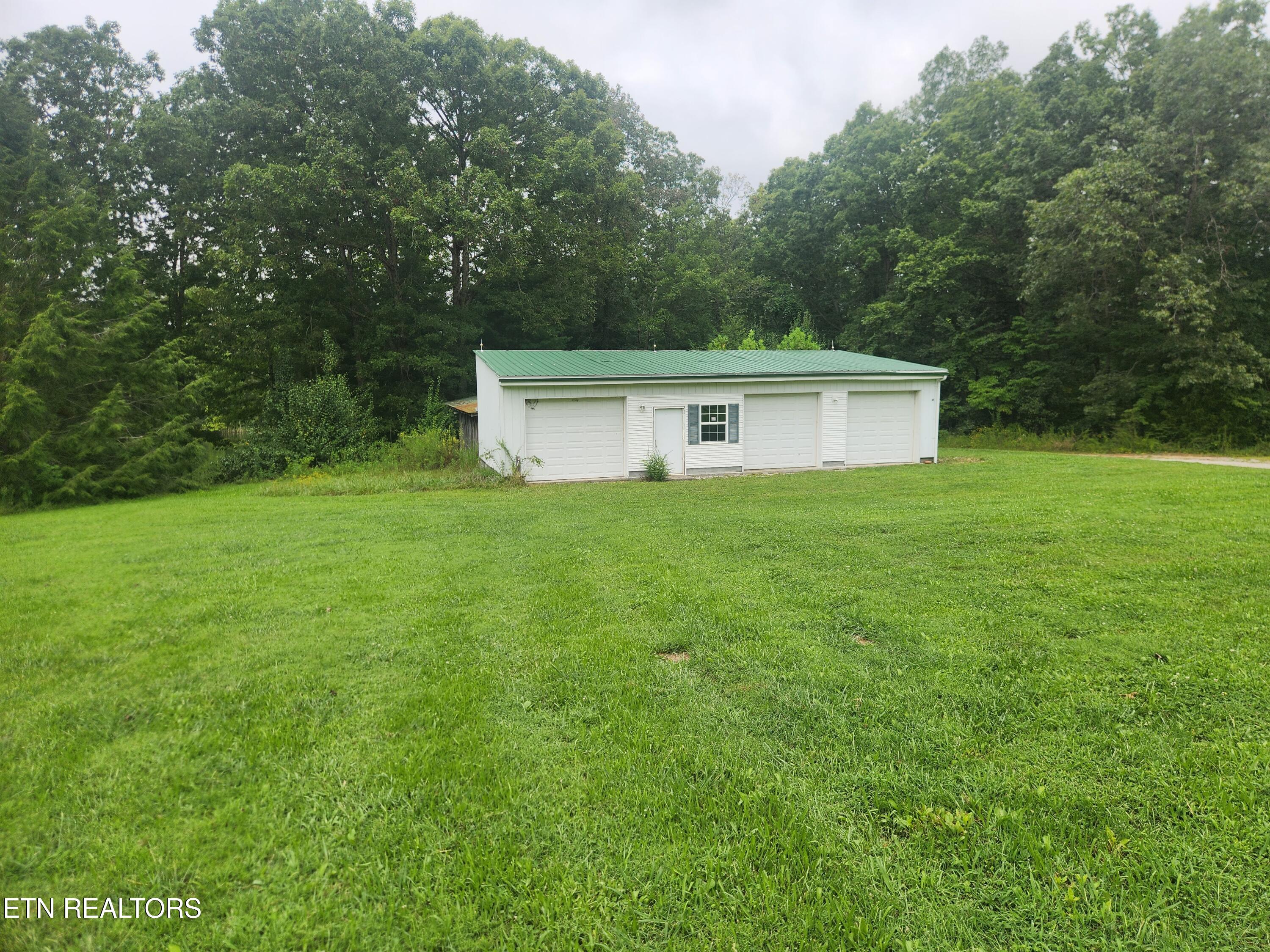 13346 Lantana Road Crossville, TN 38572 - Photo 25 of 34 1000001686