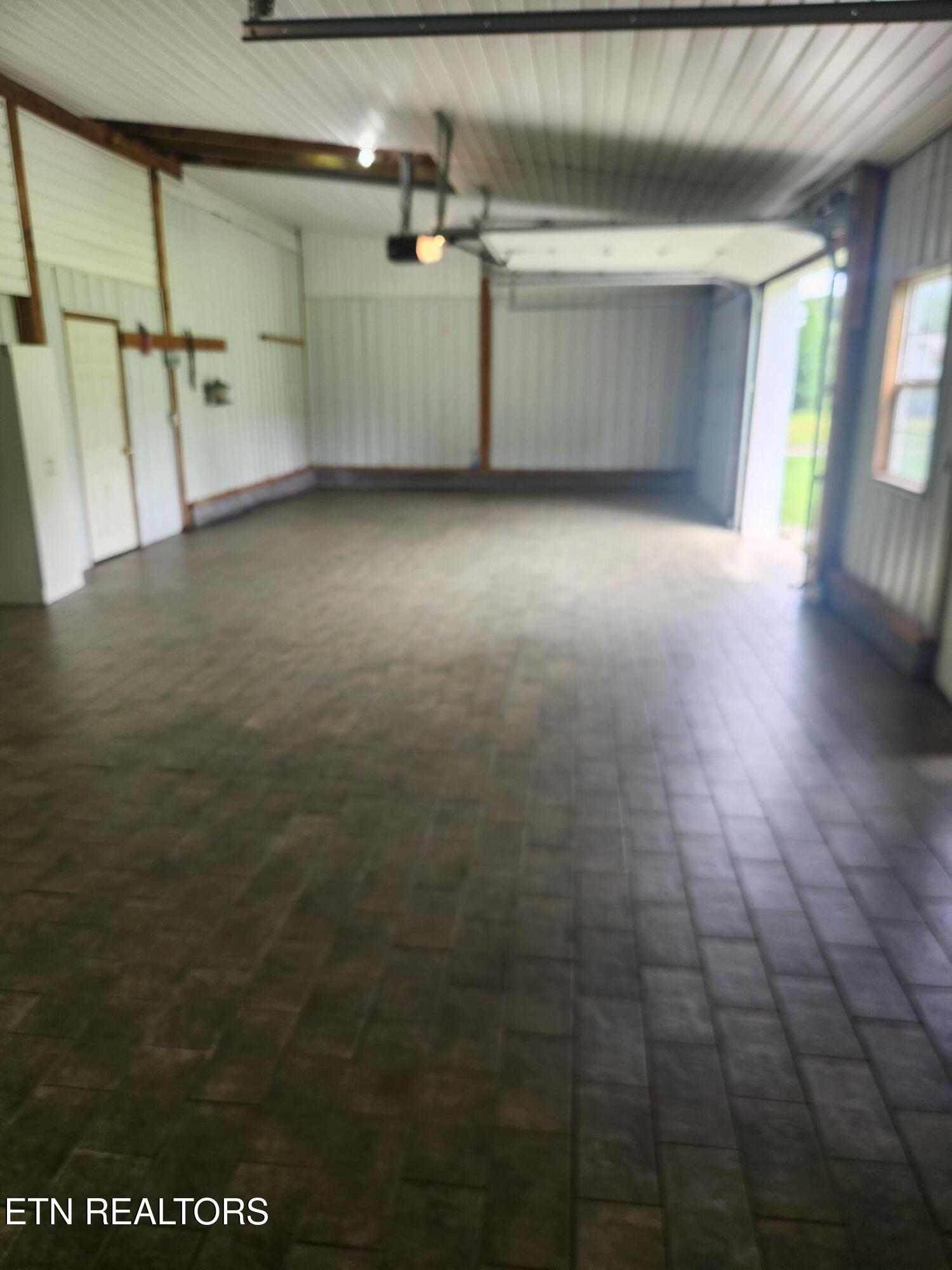 13346 Lantana Road Crossville, TN 38572 - Photo 26 of 34 1000001689