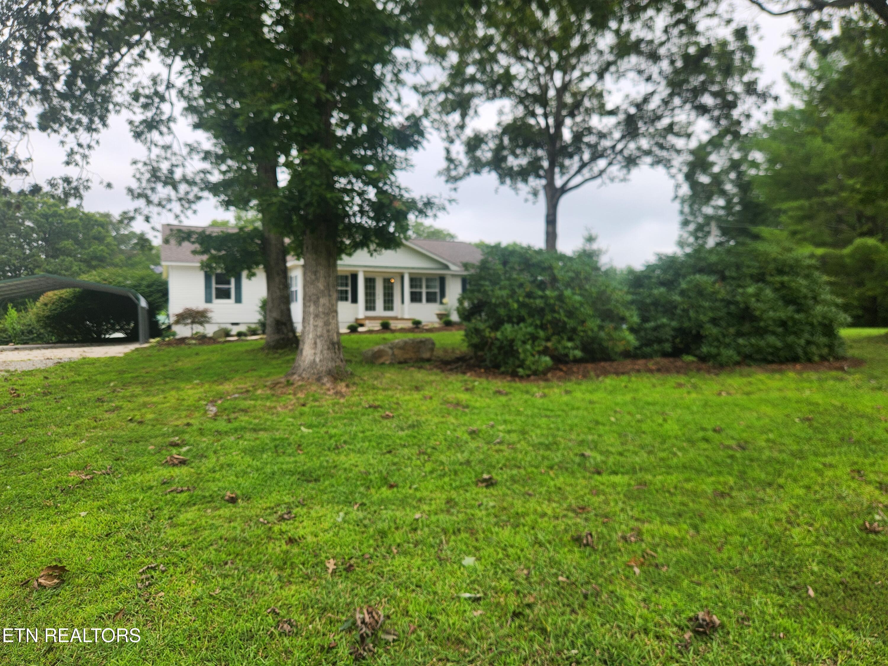 13346 Lantana Road Crossville, TN 38572 - Photo 27 of 34 1000001684