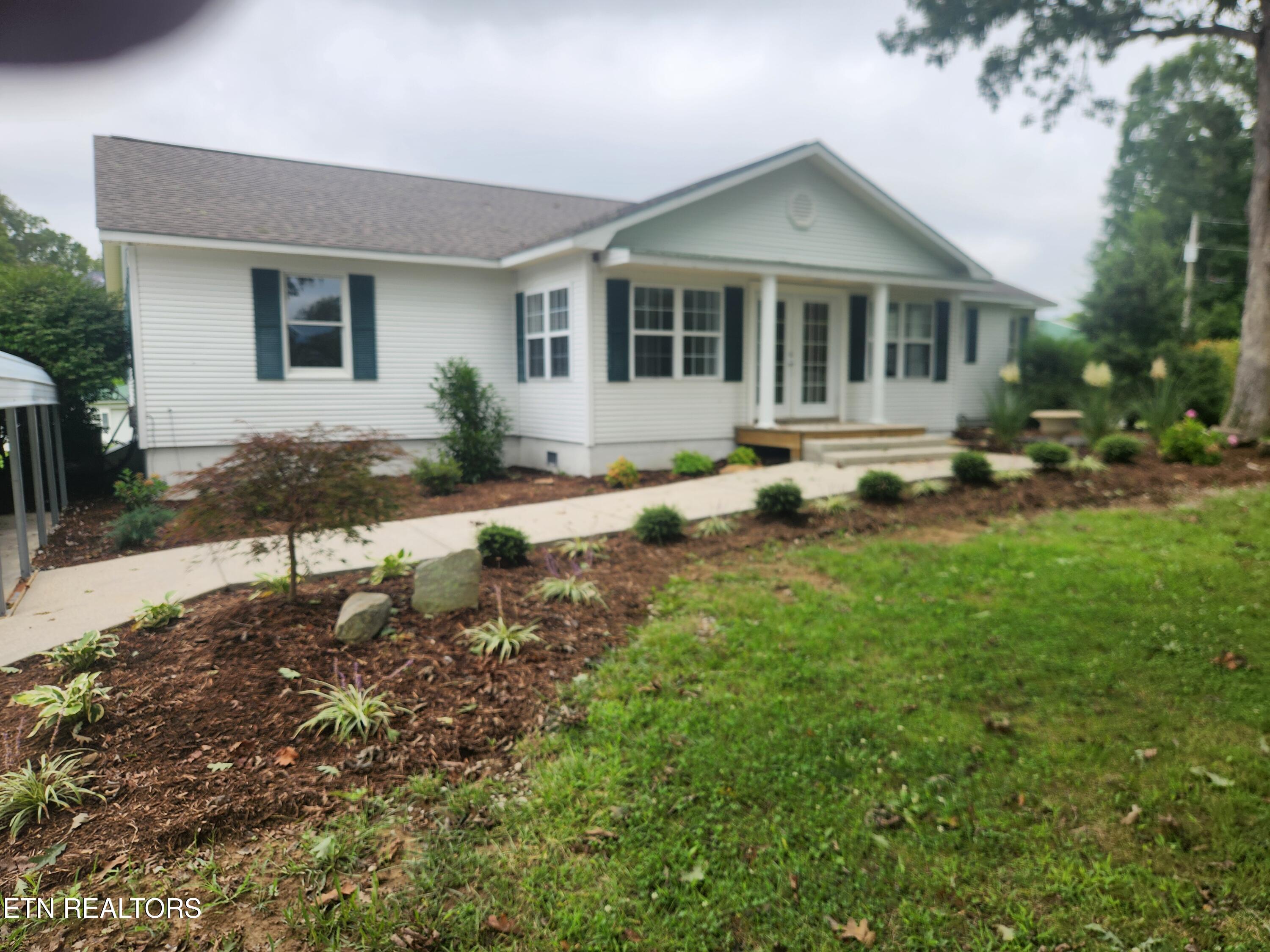 13346 Lantana Road Crossville, TN 38572 - Photo 28 of 34 1000001685