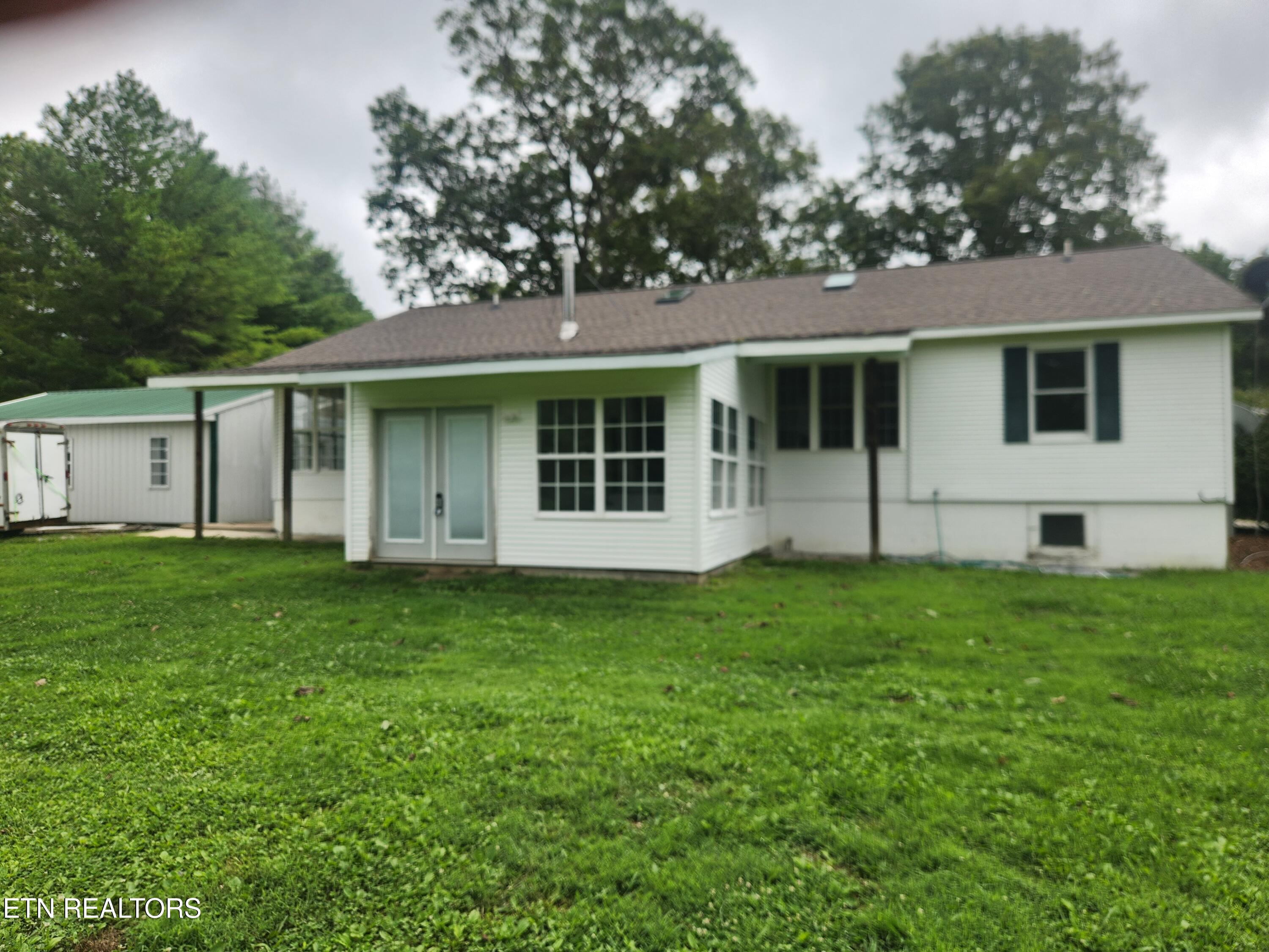 13346 Lantana Road Crossville, TN 38572 - Photo 29 of 34 1000001688