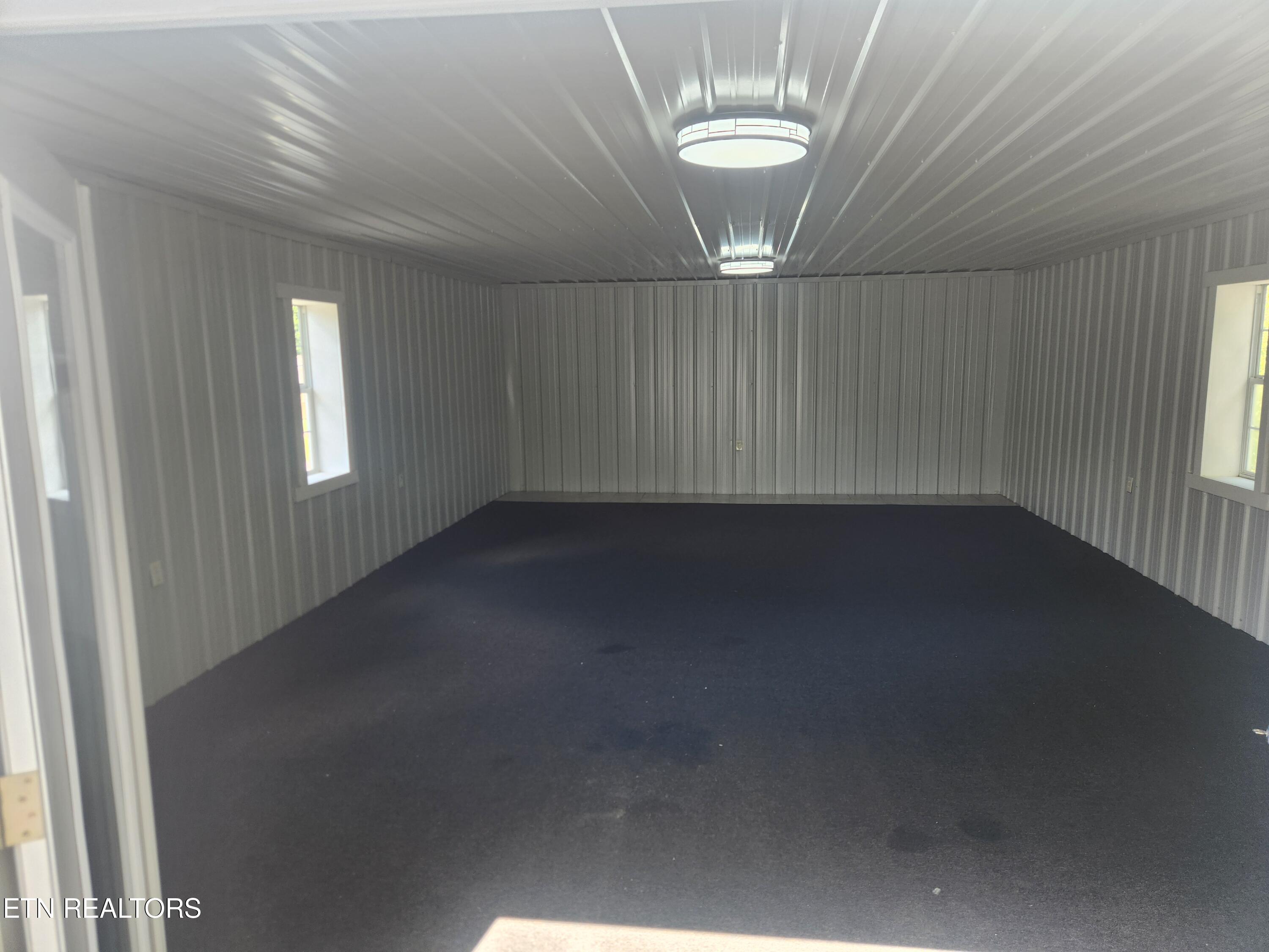 13346 Lantana Road Crossville, TN 38572 - Photo 30 of 34 1000001702