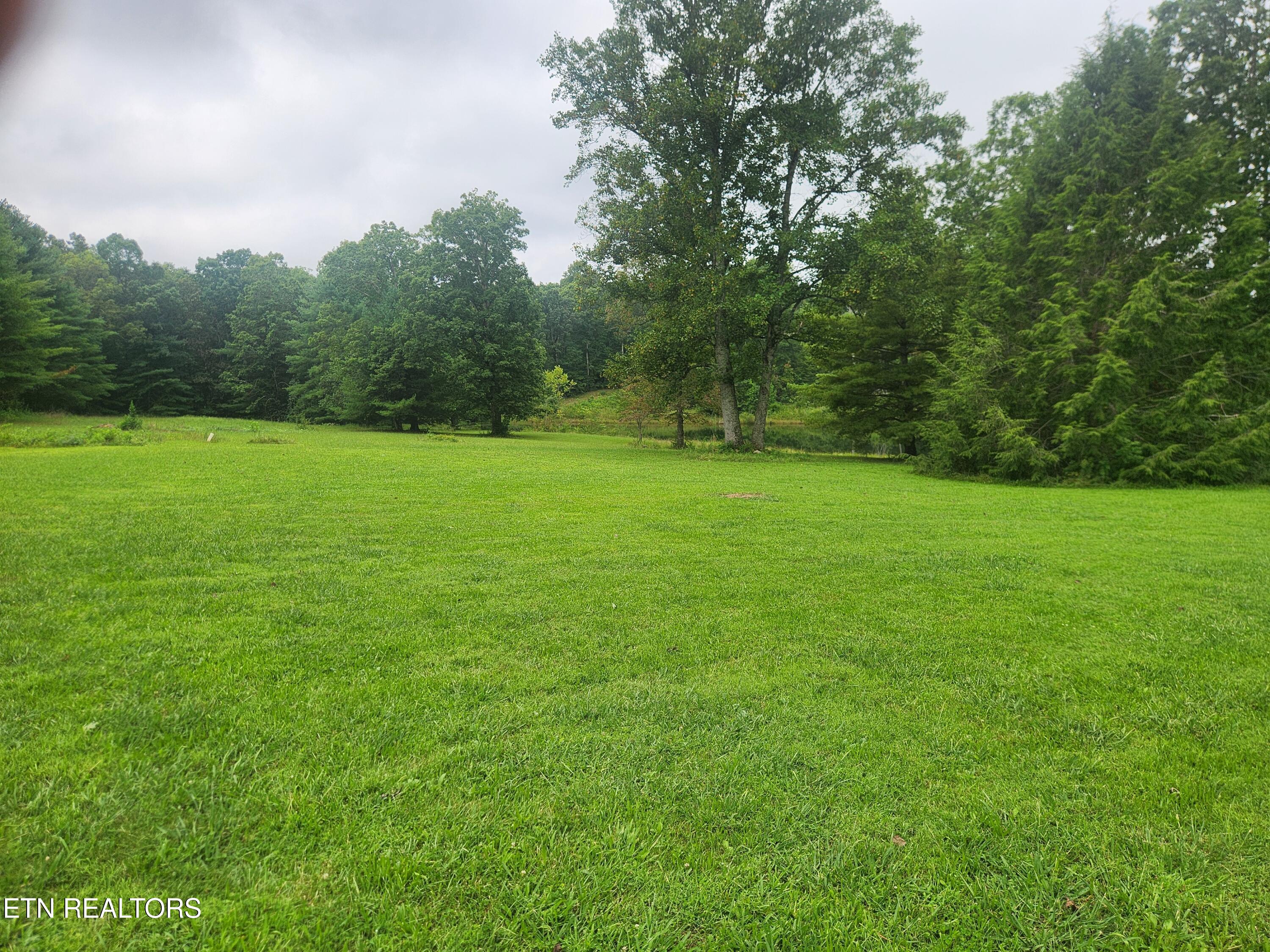 13346 Lantana Road Crossville, TN 38572 - Photo 31 of 34 1000001687