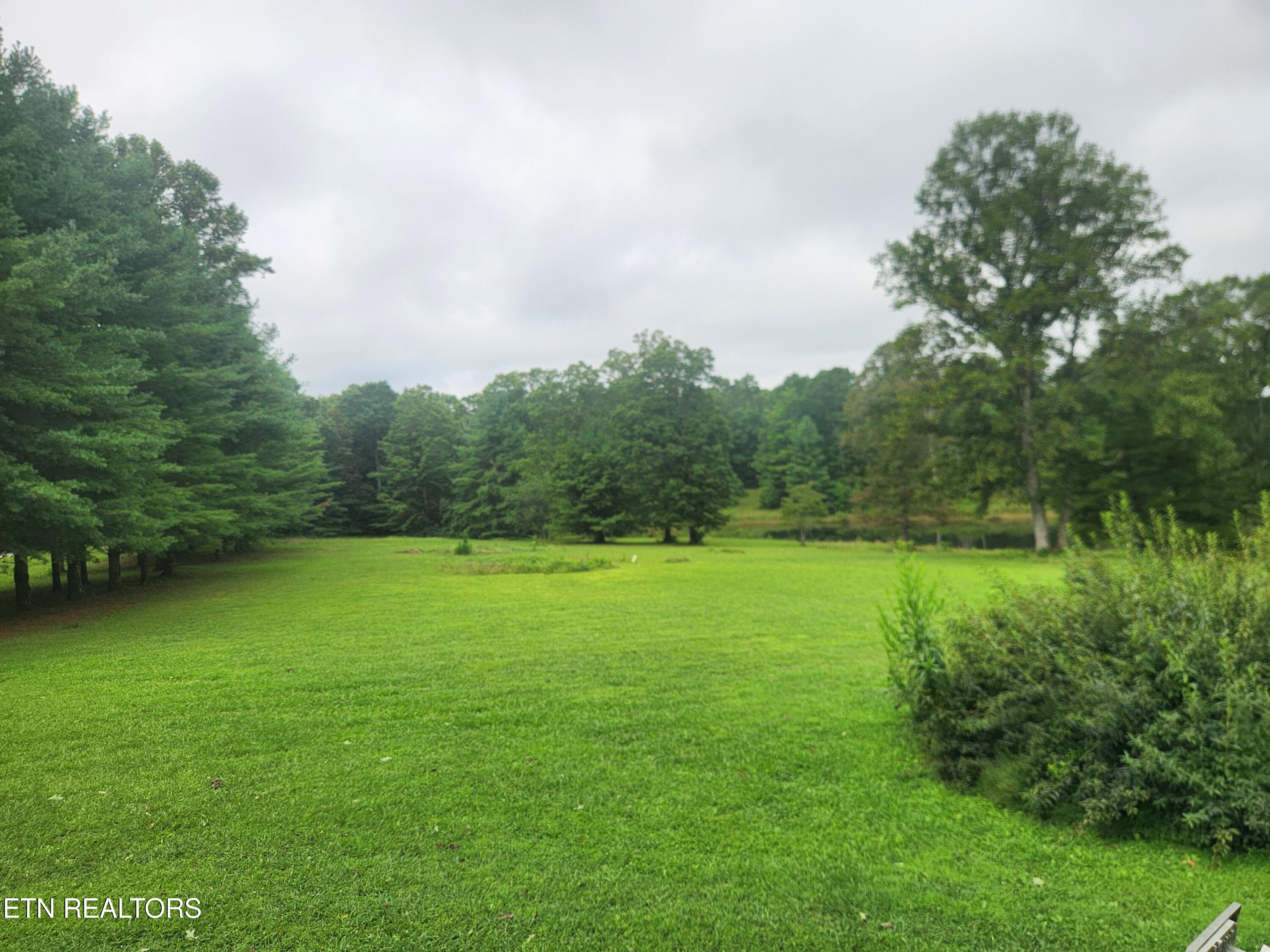 13346 Lantana Road Crossville, TN 38572 - Photo 32 of 34 1000001680