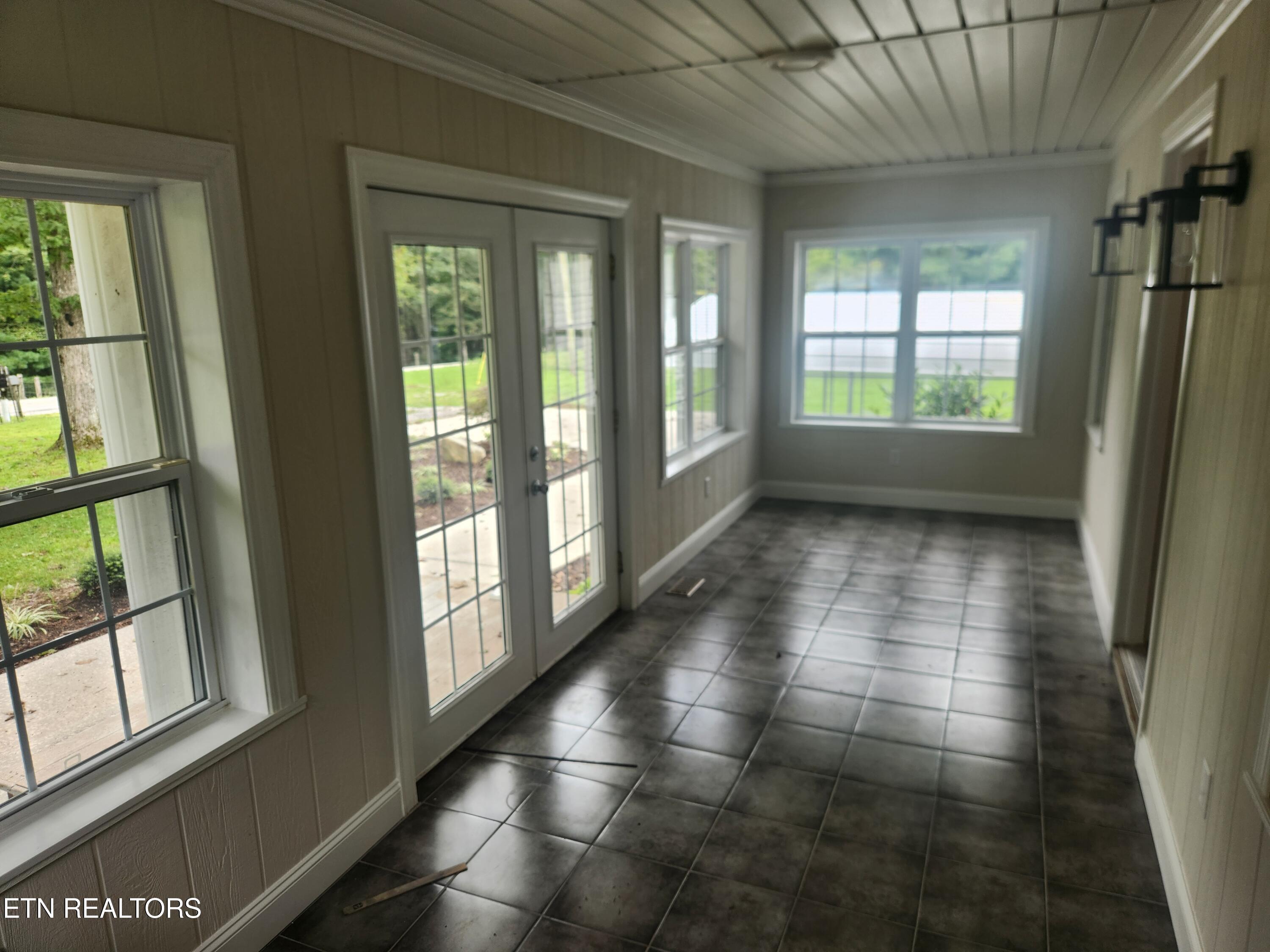 13346 Lantana Road Crossville, TN 38572 - Photo 33 of 34 1000001587