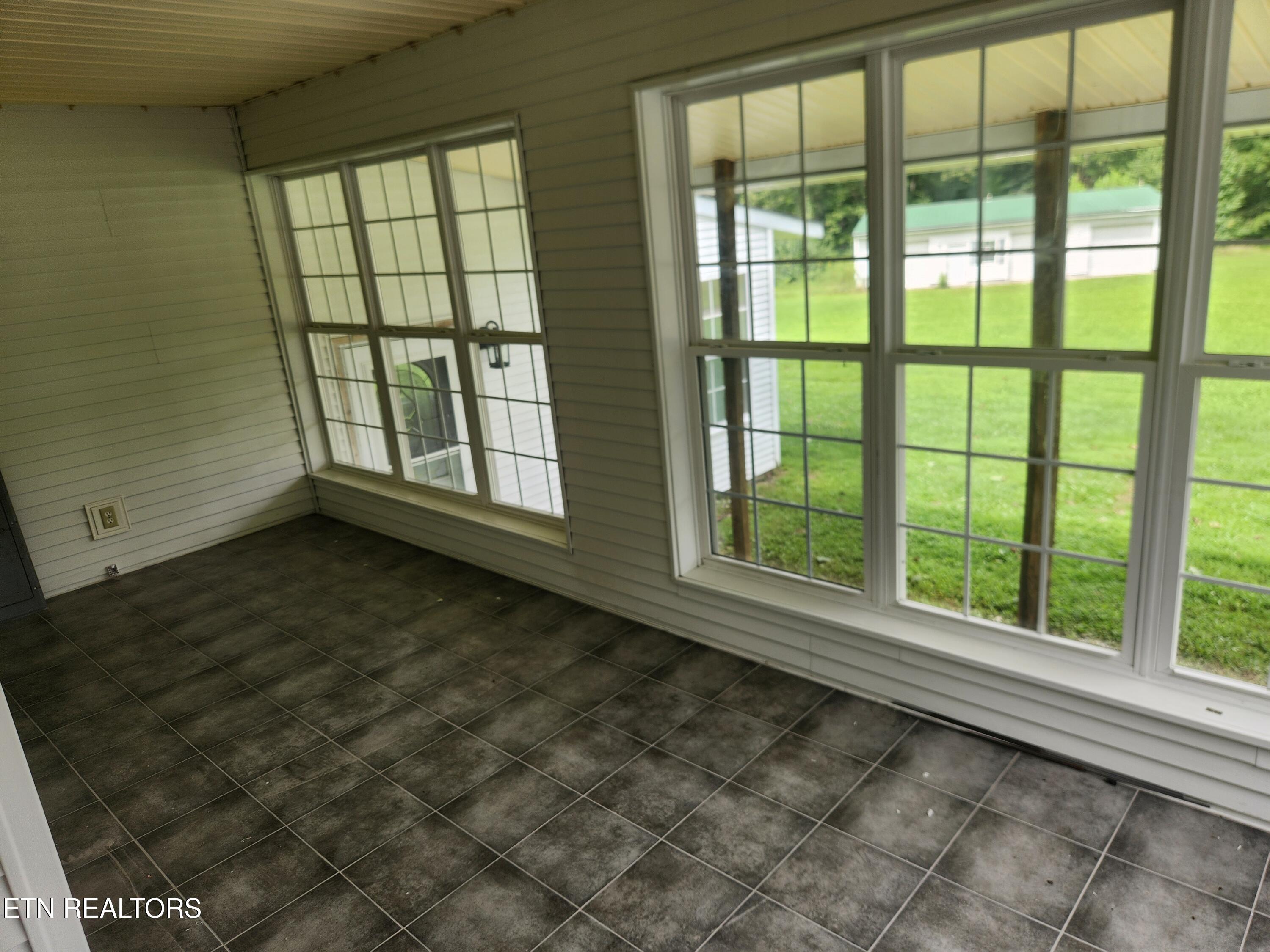 13346 Lantana Road Crossville, TN 38572 - Photo 34 of 34 1000001682