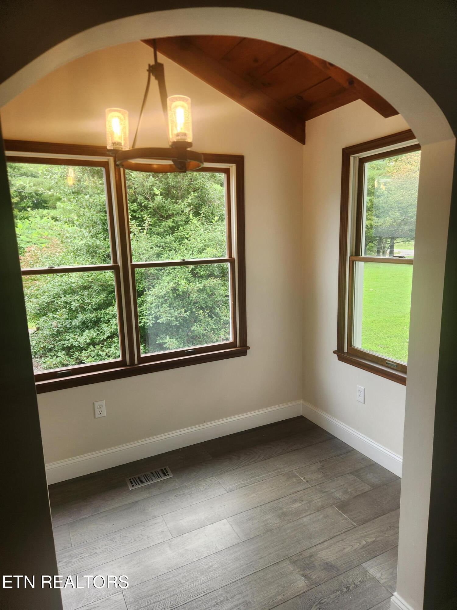 13346 Lantana Road Crossville, TN 38572 - Photo 4 of 34 1000001571