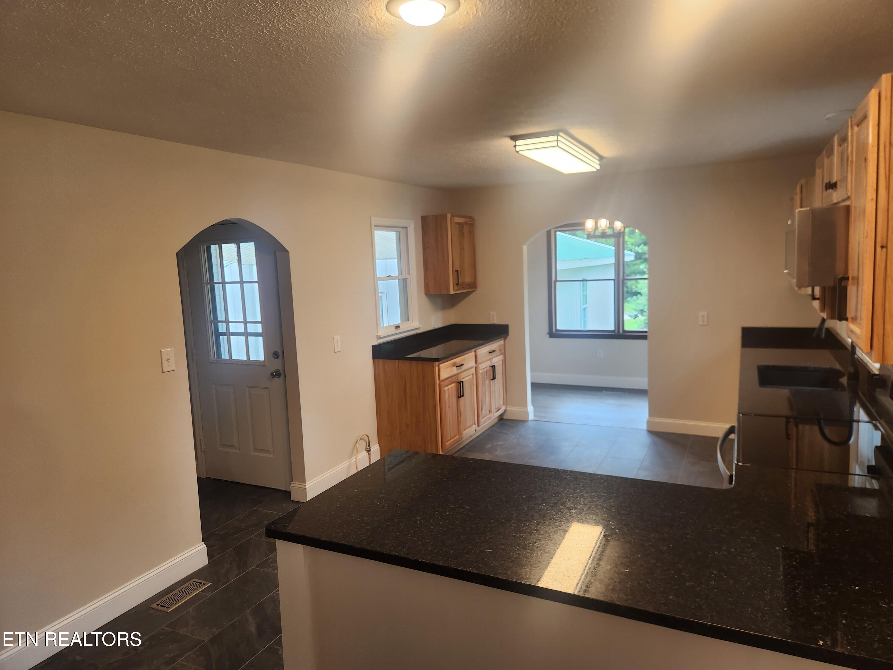 13346 Lantana Road Crossville, TN 38572 - Photo 6 of 34 1000001578