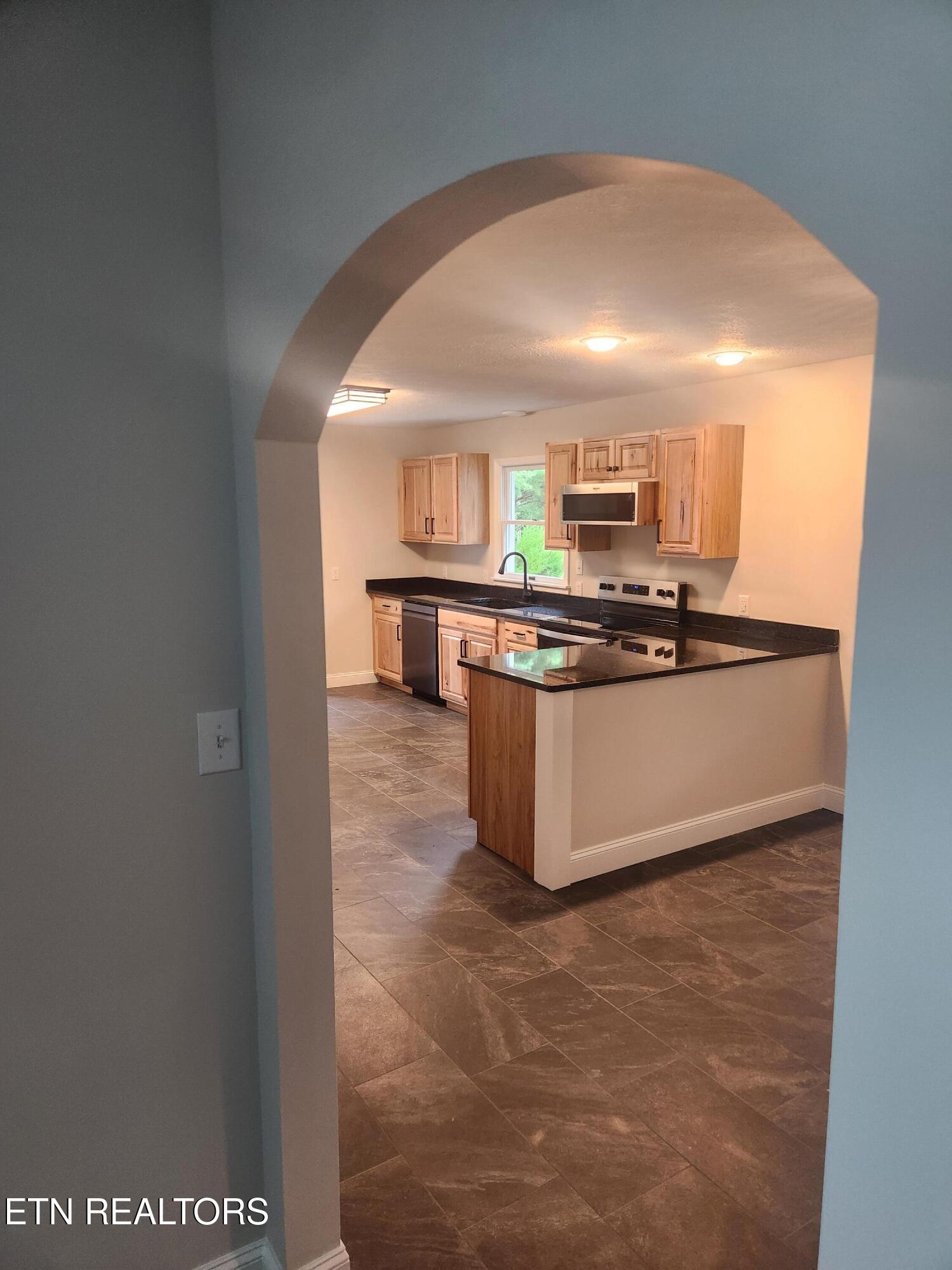 13346 Lantana Road Crossville, TN 38572 - Photo 7 of 34 1000001577