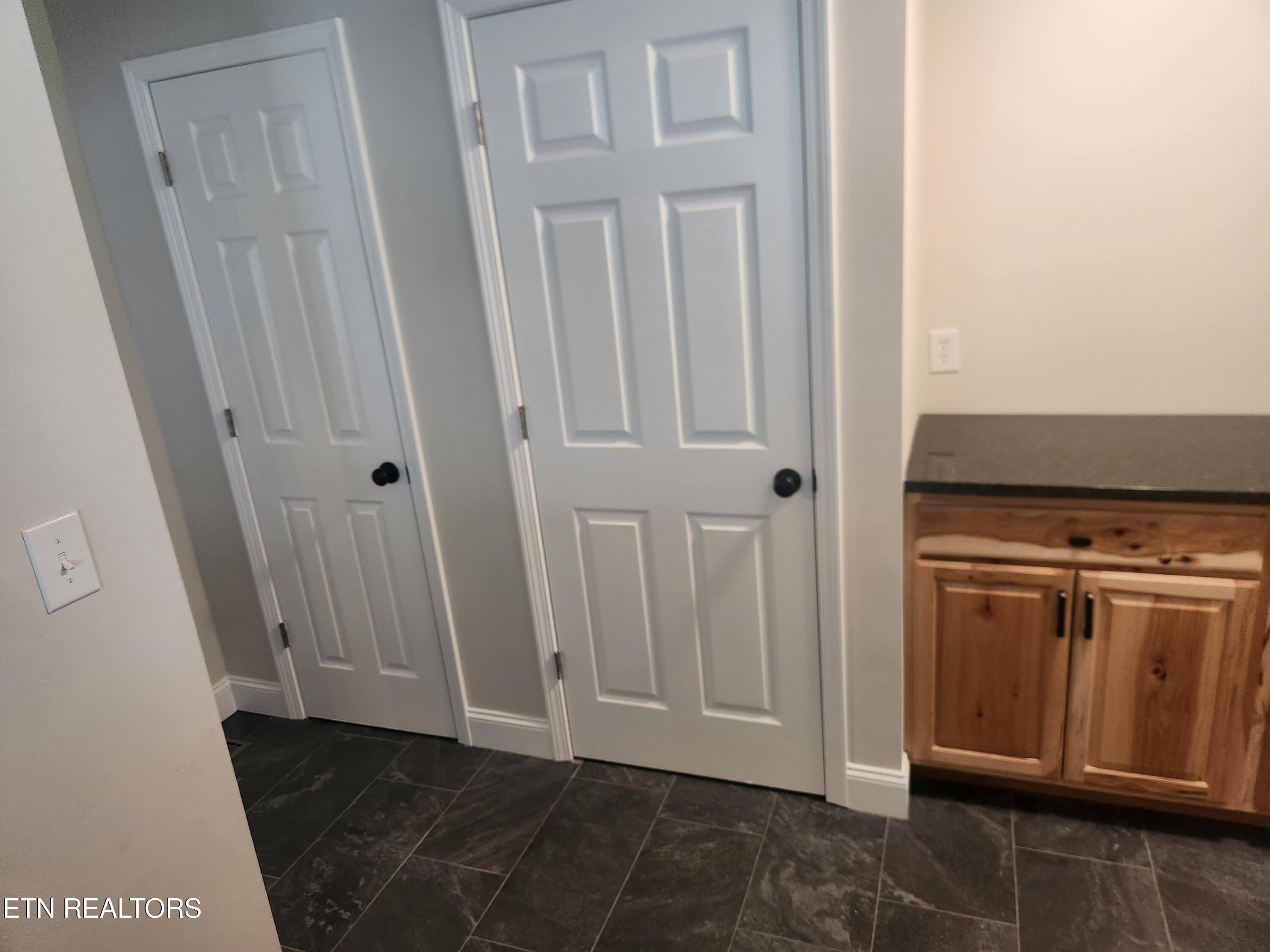 13346 Lantana Road Crossville, TN 38572 - Photo 8 of 34 1000001584