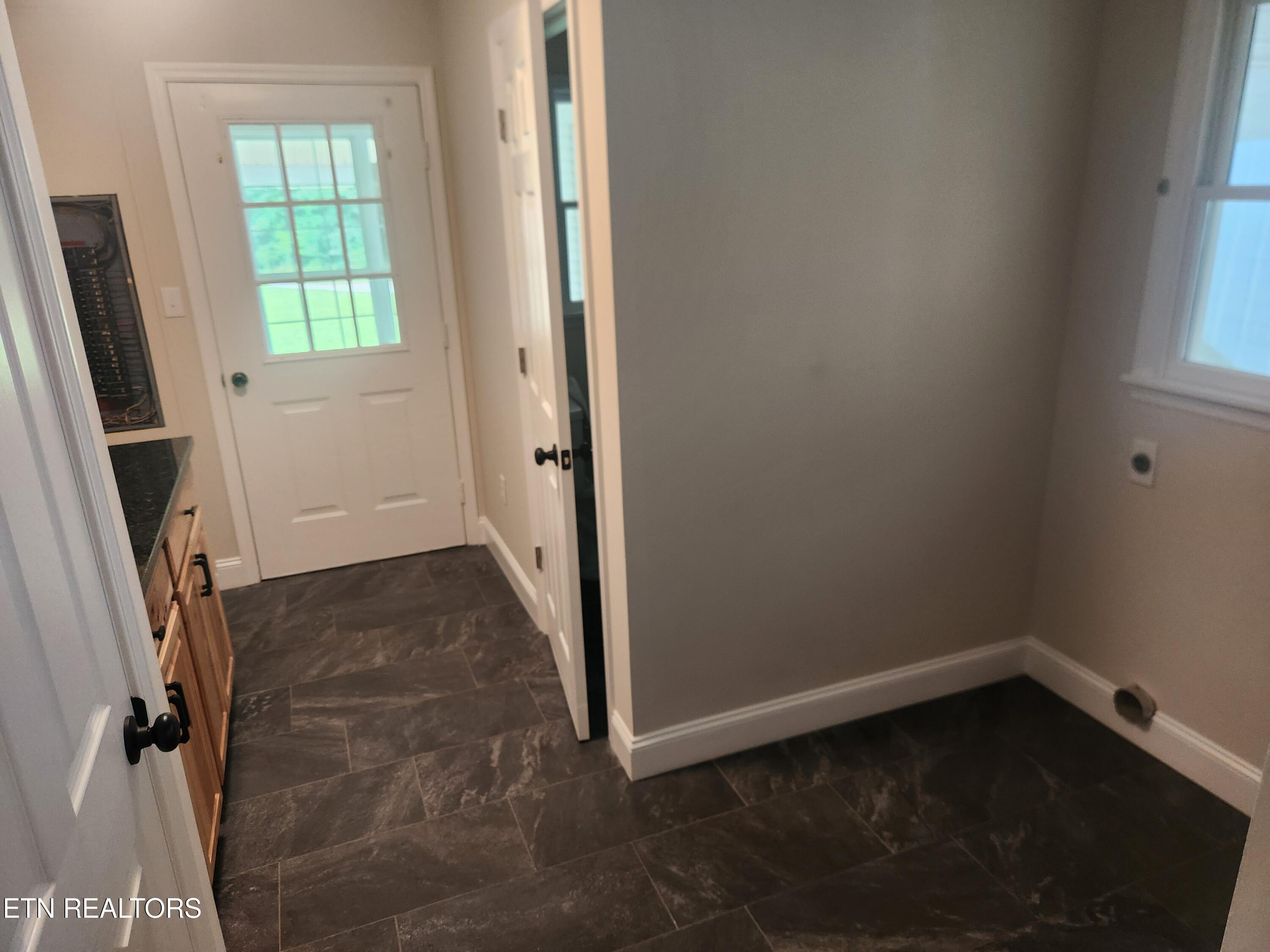 13346 Lantana Road Crossville, TN 38572 - Photo 9 of 34 1000001580