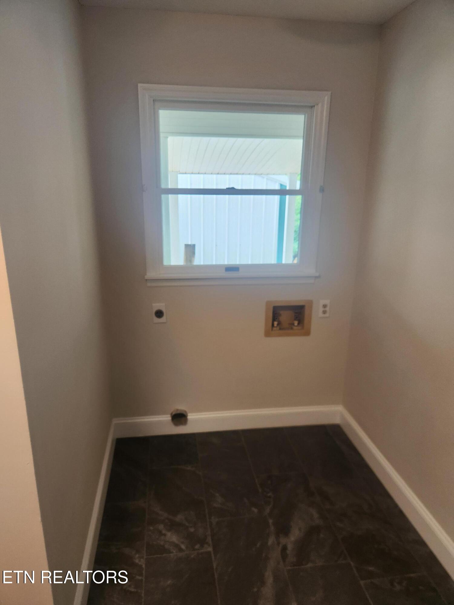 13346 Lantana Road Crossville, TN 38572 - Photo 10 of 34 1000001583