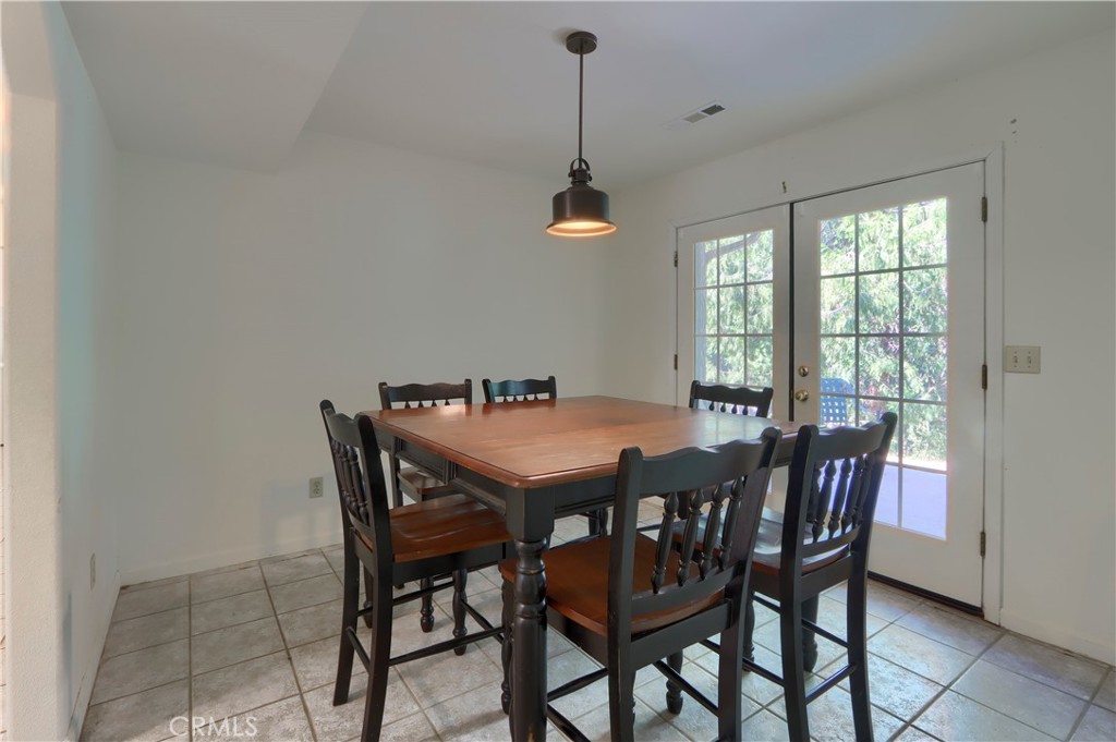 7179 Snyder Ridge Road Mariposa, CA 95338 - Photo 11 of 63 Gallery Image 11