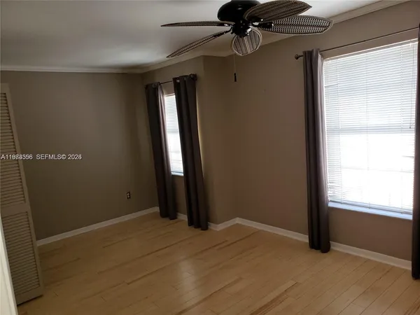 $2,100 | 313 Waterside Drive, Unit 313, Hypoluxo, FL 33462