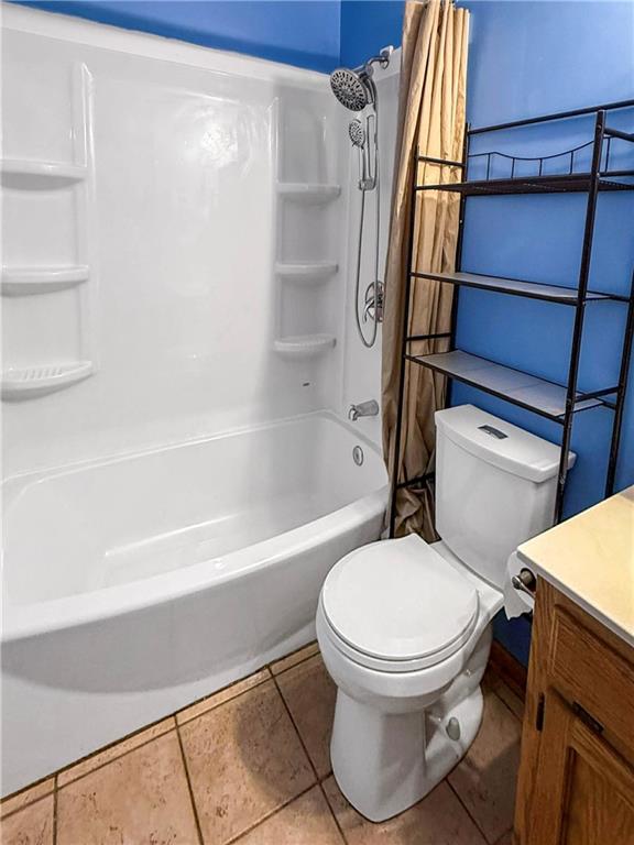 523 North Lafayette Street Corder, MO 64021 - Photo 11 of 28