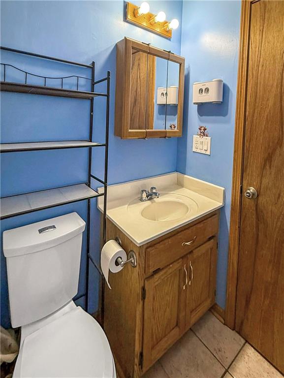 523 North Lafayette Street Corder, MO 64021 - Photo 12 of 28