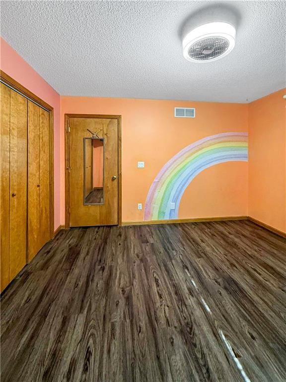 523 North Lafayette Street Corder, MO 64021 - Photo 14 of 28