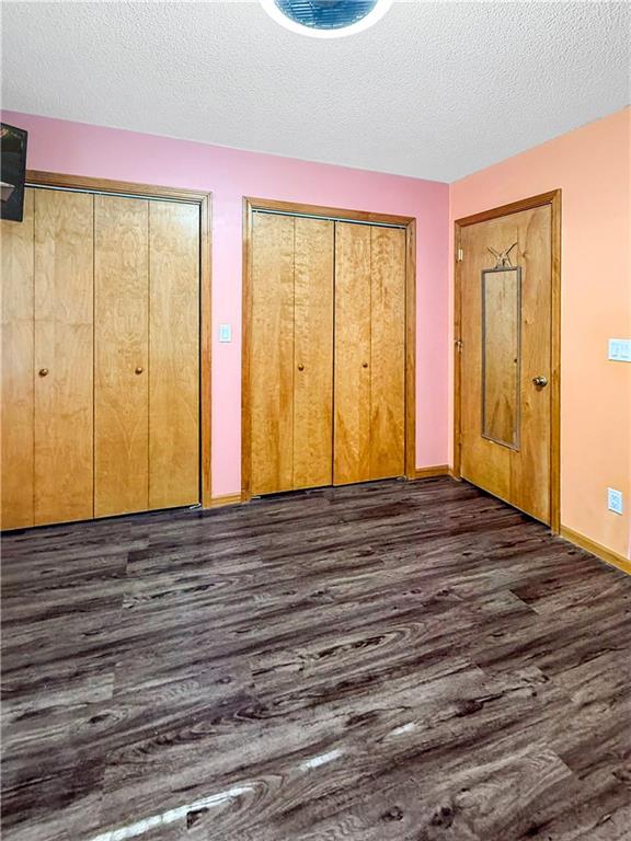 523 North Lafayette Street Corder, MO 64021 - Photo 15 of 28