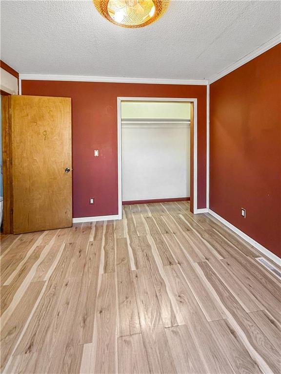 523 North Lafayette Street Corder, MO 64021 - Photo 16 of 28