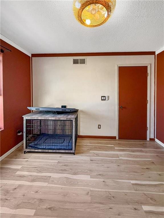 523 North Lafayette Street Corder, MO 64021 - Photo 18 of 28