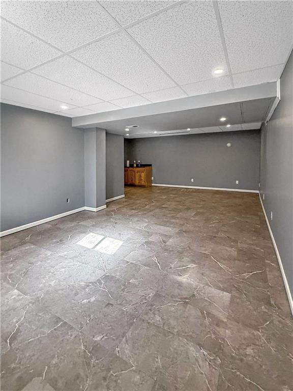 523 North Lafayette Street Corder, MO 64021 - Photo 19 of 28