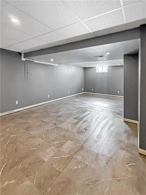 523 North Lafayette Street Corder, MO 64021 - Photo 20 of 28