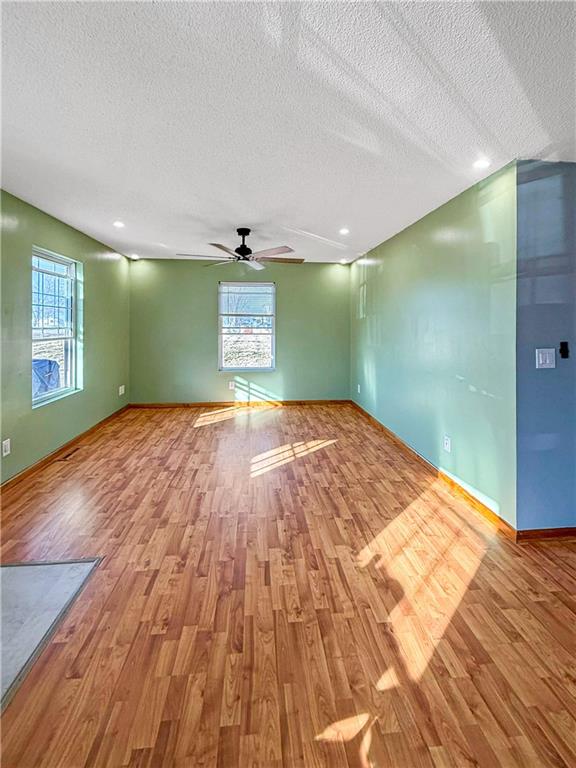 523 North Lafayette Street Corder, MO 64021 - Photo 2 of 28