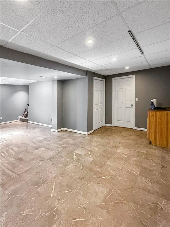 523 North Lafayette Street Corder, MO 64021 - Photo 21 of 28