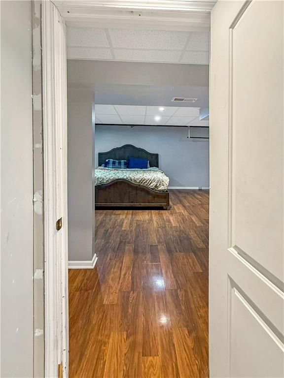 523 North Lafayette Street Corder, MO 64021 - Photo 22 of 28